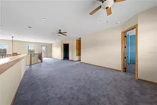 3911 Story Rd, Saint Cloud, FL 34772 - Photo 51