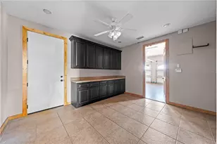 3911 Story Rd, Saint Cloud, FL 34772 - Photo 43