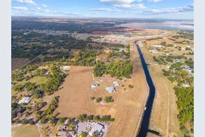 3911 Story Road, Saint Cloud, FL 34772 - Photo 89