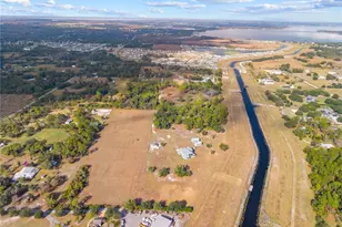 3911 Story Rd, Saint Cloud, FL 34772 - Photo 89