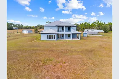 3911 Story Road, Saint Cloud, FL 34772 - Photo 71