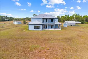 3911 Story Rd, Saint Cloud, FL 34772 - Photo 71