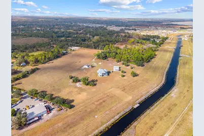 3911 Story Road, Saint Cloud, FL 34772 - Photo 87