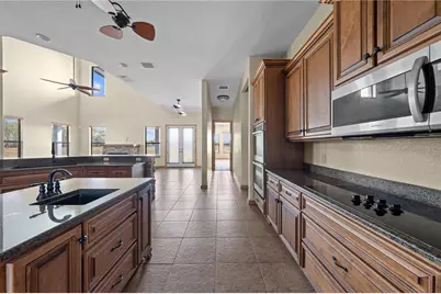 3911 Story Road, Saint Cloud, FL 34772 - Photo 15