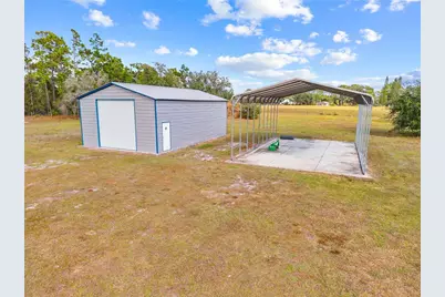 3911 Story Road, Saint Cloud, FL 34772 - Photo 73