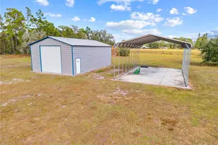 3911 Story Rd, Saint Cloud, FL 34772 - Photo 73