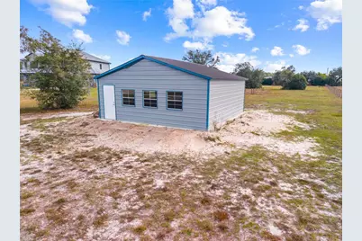 3911 Story Road, Saint Cloud, FL 34772 - Photo 77