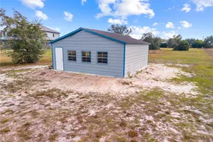 3911 Story Rd, Saint Cloud, FL 34772 - Photo 77