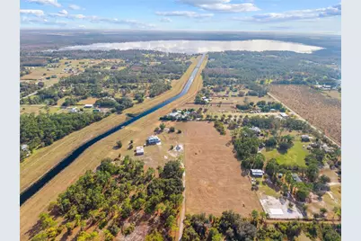3911 Story Road, Saint Cloud, FL 34772 - Photo 91