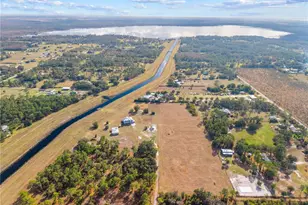 3911 Story Rd, Saint Cloud, FL 34772 - Photo 91