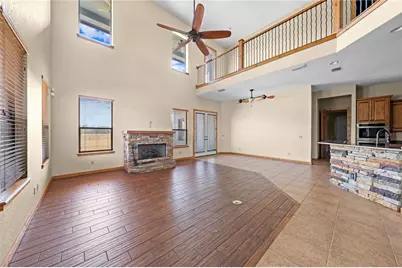 3911 Story Road, Saint Cloud, FL 34772 - Photo 11