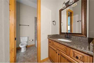 3911 Story Road, Saint Cloud, FL 34772 - Photo 57