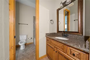 3911 Story Rd, Saint Cloud, FL 34772 - Photo 57