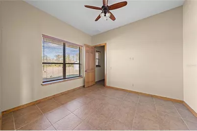 3911 Story Road, Saint Cloud, FL 34772 - Photo 33