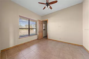 3911 Story Rd, Saint Cloud, FL 34772 - Photo 33