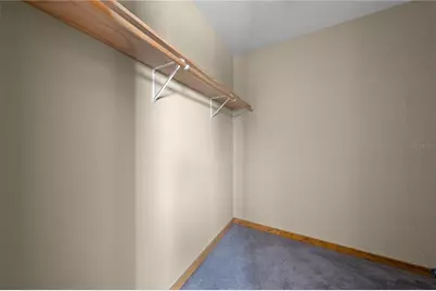 3911 Story Road, Saint Cloud, FL 34772 - Photo 31