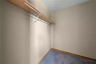 3911 Story Rd, Saint Cloud, FL 34772 - Photo 31