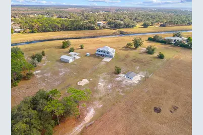 3911 Story Road, Saint Cloud, FL 34772 - Photo 83