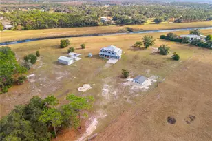 3911 Story Rd, Saint Cloud, FL 34772 - Photo 83