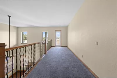 3911 Story Road, Saint Cloud, FL 34772 - Photo 47