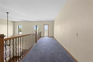 3911 Story Rd, Saint Cloud, FL 34772 - Photo 47