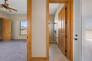 3911 Story Rd, Saint Cloud, FL 34772 - Photo 41