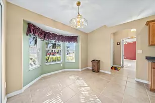 5242 Yaupon Holly Dr, Cocoa, FL 32927 - Photo 11