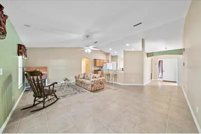 5242 Yaupon Holly Drive, Cocoa, FL 32927 - Photo 5