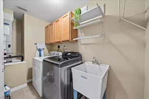 5242 Yaupon Holly Dr, Cocoa, FL 32927 - Photo 19