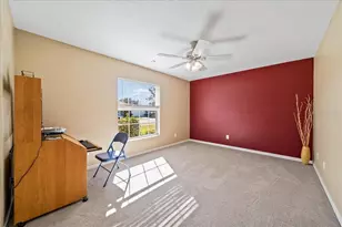 5242 Yaupon Holly Dr, Cocoa, FL 32927 - Photo 15