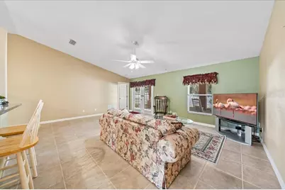 5242 Yaupon Holly Drive, Cocoa, FL 32927 - Photo 7