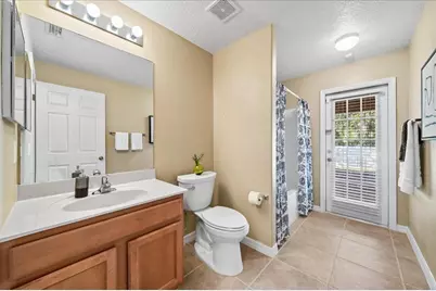 5242 Yaupon Holly Drive, Cocoa, FL 32927 - Photo 13