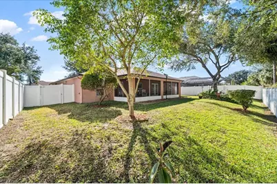 5242 Yaupon Holly Drive, Cocoa, FL 32927 - Photo 25