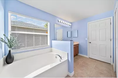 5242 Yaupon Holly Drive, Cocoa, FL 32927 - Photo 17