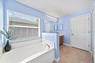 5242 Yaupon Holly Dr, Cocoa, FL 32927 - Photo 17