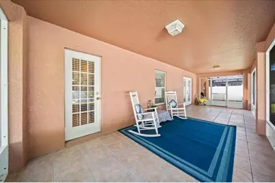 5242 Yaupon Holly Drive, Cocoa, FL 32927 - Photo 21