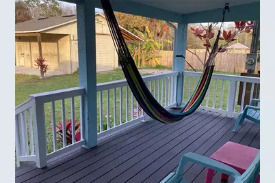 9095 Salem Road, Saint Cloud, FL 34773 - Photo 13