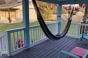 9095 Salem Rd, Saint Cloud, FL 34773 - Photo 13