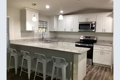 9095 Salem Road, Saint Cloud, FL 34773 - Photo 21