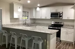 9095 Salem Rd, Saint Cloud, FL 34773 - Photo 21