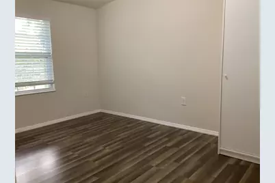 9095 Salem Road, Saint Cloud, FL 34773 - Photo 41