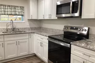 9095 Salem Rd, Saint Cloud, FL 34773 - Photo 25