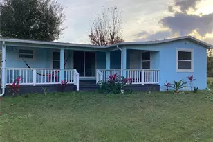 9095 Salem Rd, Saint Cloud, FL 34773 - Photo 7