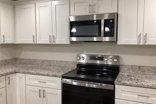 9095 Salem Rd, Saint Cloud, FL 34773 - Photo 27