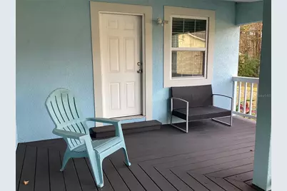 9095 Salem Road, Saint Cloud, FL 34773 - Photo 15