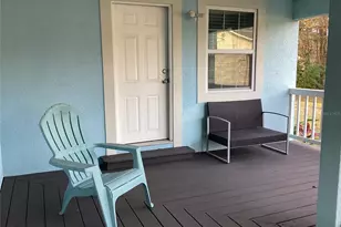 9095 Salem Rd, Saint Cloud, FL 34773 - Photo 15