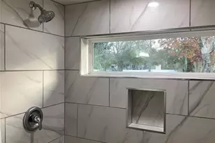 9095 Salem Rd, Saint Cloud, FL 34773 - Photo 37