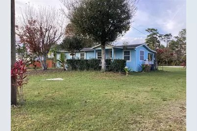 9095 Salem Road, Saint Cloud, FL 34773 - Photo 57