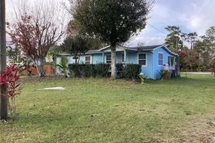 9095 Salem Rd, Saint Cloud, FL 34773 - Photo 57