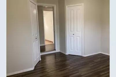 9095 Salem Road, Saint Cloud, FL 34773 - Photo 29